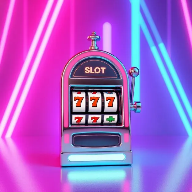 极速飞艇 开奖背景